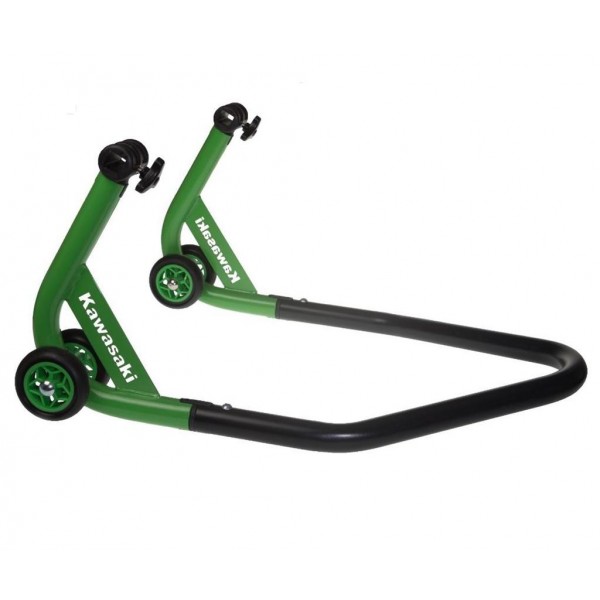 Kawasaki Y-FORK BRACKET FOR PREMIUM REAR STAND
